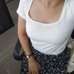IMG_5713.webp IMG_5713.webp