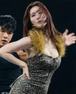 mohyoship_ak_ig_1771230711939.webp