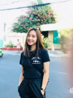 Mariel Benito 62p 9v.webp