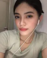 Angelic D.webp
