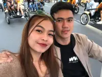 Francine Mae P.webp