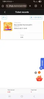 Screenshot_20260216_192953_Chrome.webp