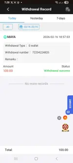 Screenshot_20260216_192833_Chrome.webp
