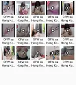 Maryshel ~ OFW sa Hong Kong.webp