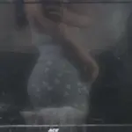 1000051872.webp 1000051872.webp