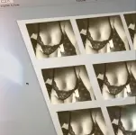 1000051870.webp 1000051870.webp