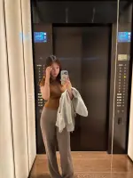 SaveClip.App_625355081_17980241093969727_8972337183326847404_n.webp