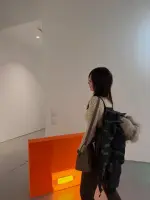 SaveClip.App_601438742_17974663457969727_2478650921530427454_n (1).webp