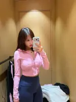 SaveClip.App_631051706_17981276402969727_1722204081607909541_n.webp