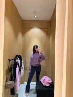 SaveClip.App_630009816_17981276429969727_6578569134056343303_n.webp