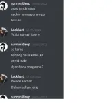 11.webp