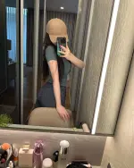 SaveClip.App_482804041_17942621267969727_1051781742064665600_n (1).webp