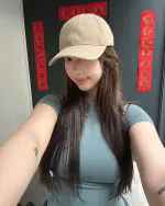 SaveClip.App_482723522_17942621306969727_8602163238146984538_n.webp