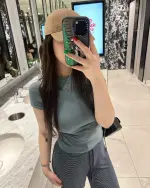 SaveClip.App_482846880_17942621288969727_3965883422726807519_n.webp