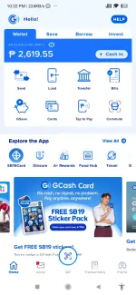 Screenshot_2026-02-16-22-32-27-193_com.globe.gcash.android.webp