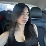 468189864_2329419194074694_911974004126542103_n.webp