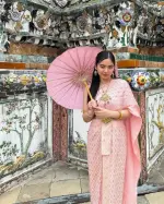 🇹🇭.webp