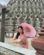 🇹🇭 (1).webp
