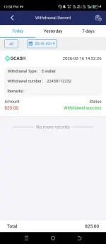 Screenshot_20260216-225854.webp