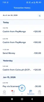 Screenshot_2026-01-22-19-33-40-856_com.globe.gcash.android.webp