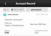 Screenshot_2026-02-17-00-57-36-70_e4424258c8b8649f6e67d283a50a2cbc.webp
