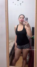 1000073911.webp