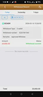 2a62ed9e-8c9b-4754-92f8-6230f74c4fc7.webp 2a62ed9e-8c9b-4754-92f8-6230f74c4fc7.webp