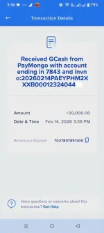 f283c4ad-3079-43a0-af58-f1a18a9771b2.webp f283c4ad-3079-43a0-af58-f1a18a9771b2.webp