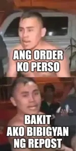 bulalo.webp