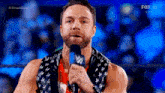 IMG_4794.gif IMG_4794.gif