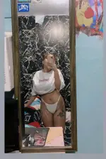 1771290718209 (1).webp