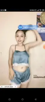 Screenshot_20260217-105648_MX_Player.webp
