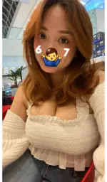 1000034250.webp