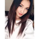 10432549_767325900018413_7368239780066123729_n_r454.webp