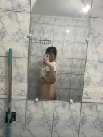 1000337623.webp