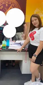 Screenshot_20260217_144616_Facebook.webp