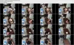 1771311164635.webp
