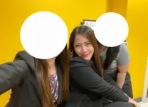 Screenshot_20260217_144744_Facebook.webp
