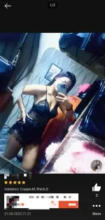 1771309289445.webp