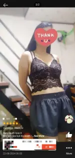 1771309410480.webp