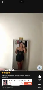 1771309580477.webp