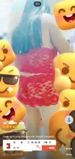 1771309662037.webp