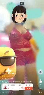 1771309710828.webp