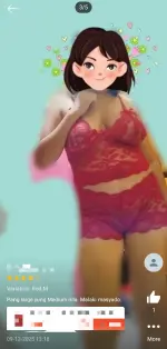 1771309740144.webp