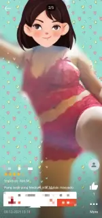 1771309768920.webp