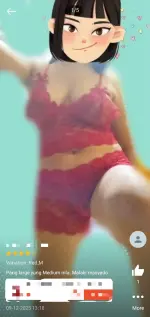 1771309795602.webp