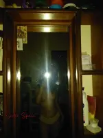 OSexc137_1441282.webp