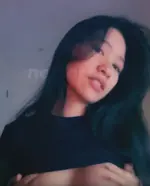 1771315067680.webp 1771315067680.webp