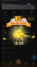 Screenshot_20260217-160357.webp