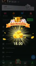 Screenshot_20260217-160513.webp